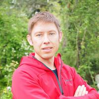 Отзыв от Мирон - виза ДТВ